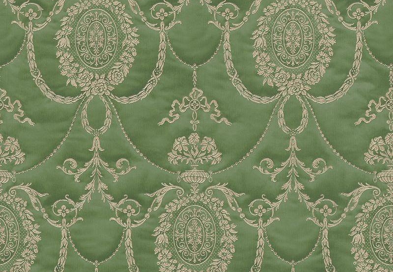 Обои Rasch Trianon XII 532142