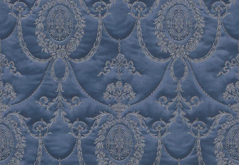 Обои Rasch Trianon XII 532159