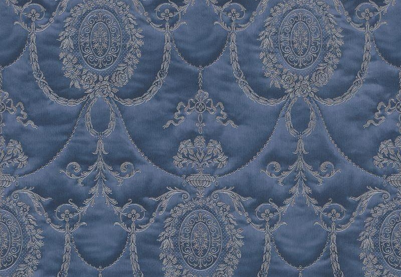 Обои Rasch Trianon XII 532159