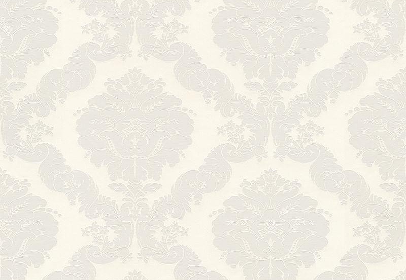 Обои Rasch Trianon XII 532203