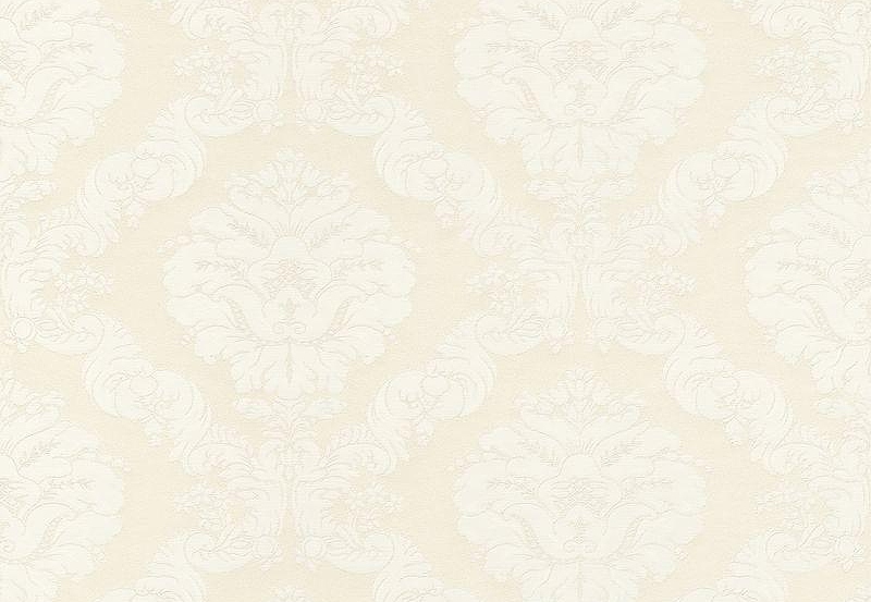 Обои Rasch Trianon XII 532210