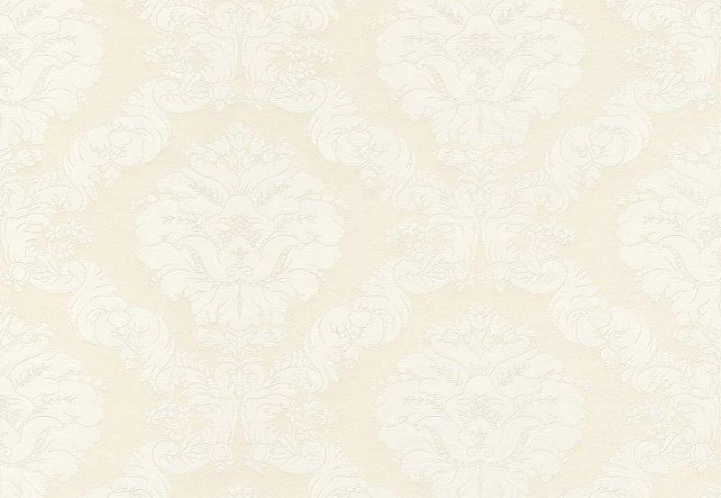Обои Rasch Trianon XII 532210