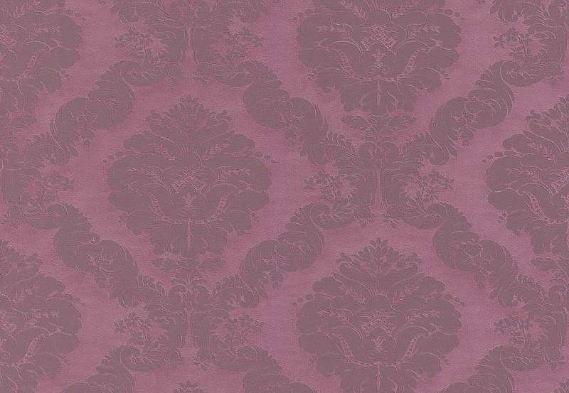 Обои Rasch Trianon XII 532234
