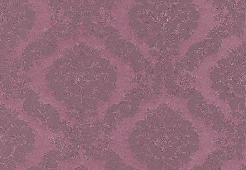 Обои Rasch Trianon XII 532234