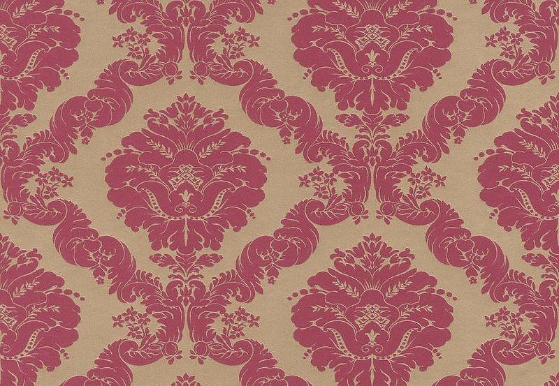 Обои Rasch Trianon XII 532241