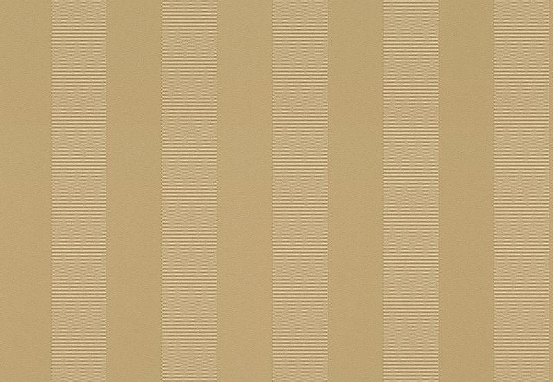 Обои Rasch Trianon XII 532340