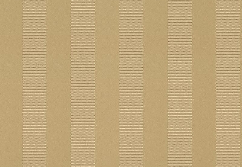 Обои Rasch Trianon XII 532340