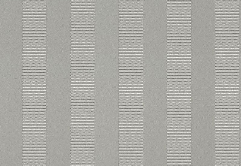 Обои Rasch Trianon XII 532357