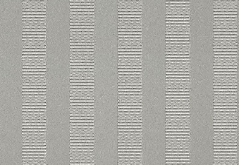 Обои Rasch Trianon XII 532357