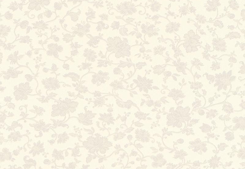 Обои Rasch Trianon XII 532418