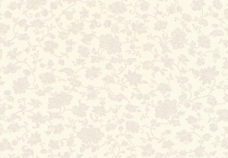 Обои Rasch Trianon XII 532418