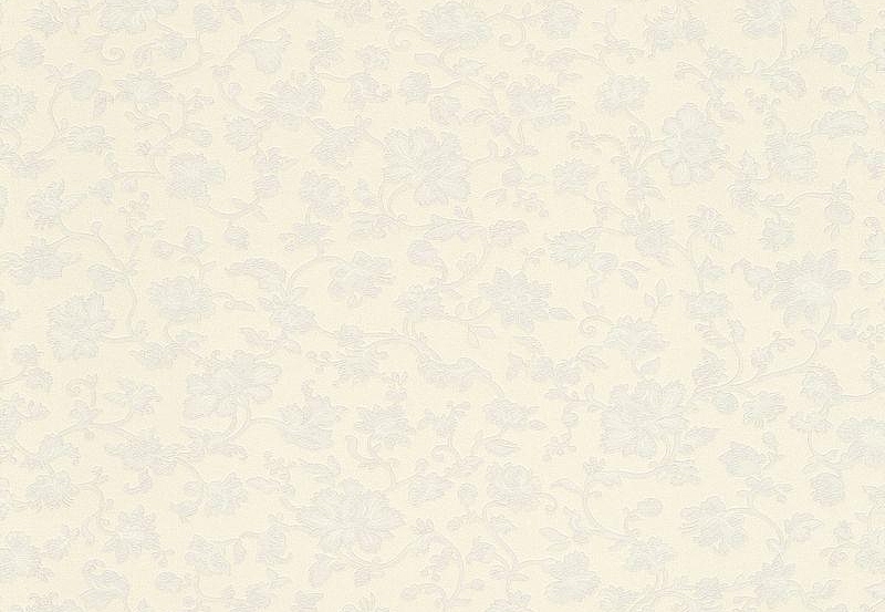 Обои Rasch Trianon XII 532425