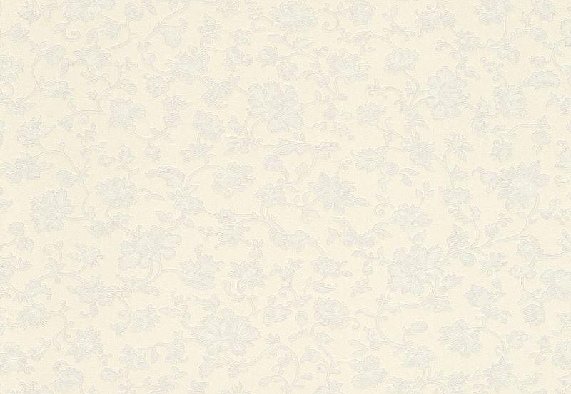 Обои Rasch Trianon XII 532425