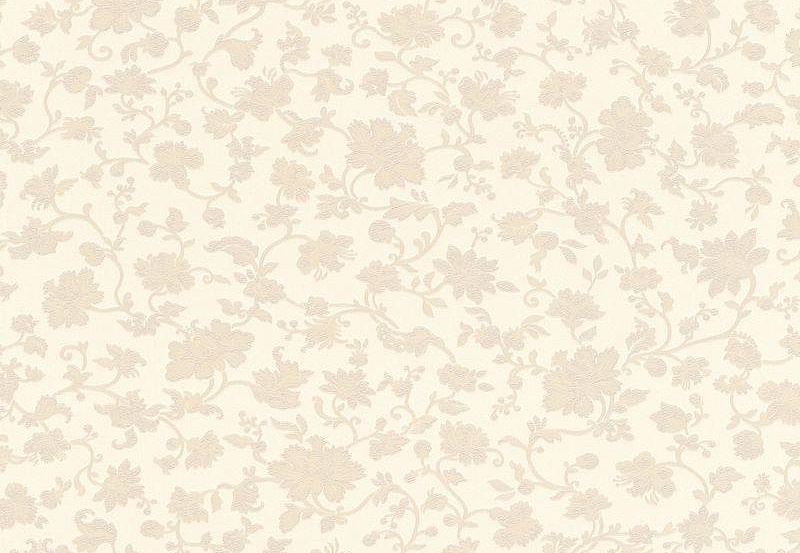 Обои Rasch Trianon XII 532432