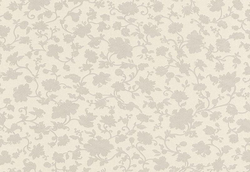 Обои Rasch Trianon XII 532449