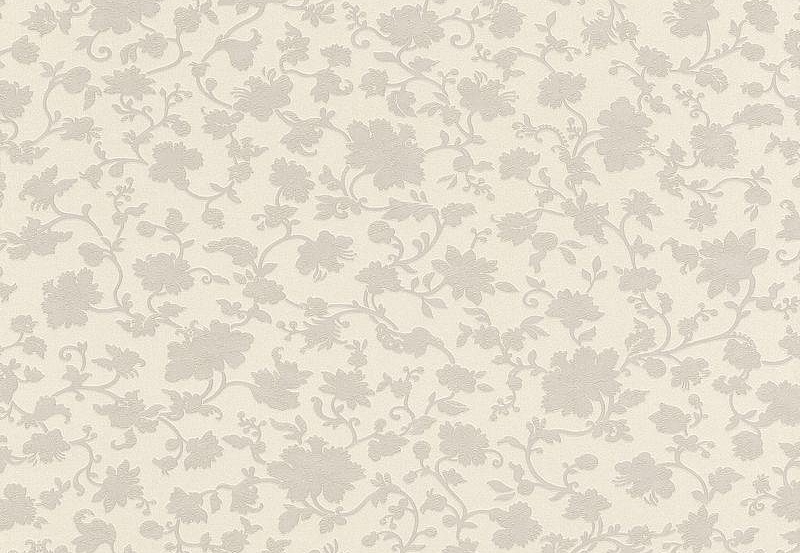 Обои Rasch Trianon XII 532449