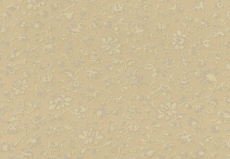 Обои Rasch Trianon XII 532456