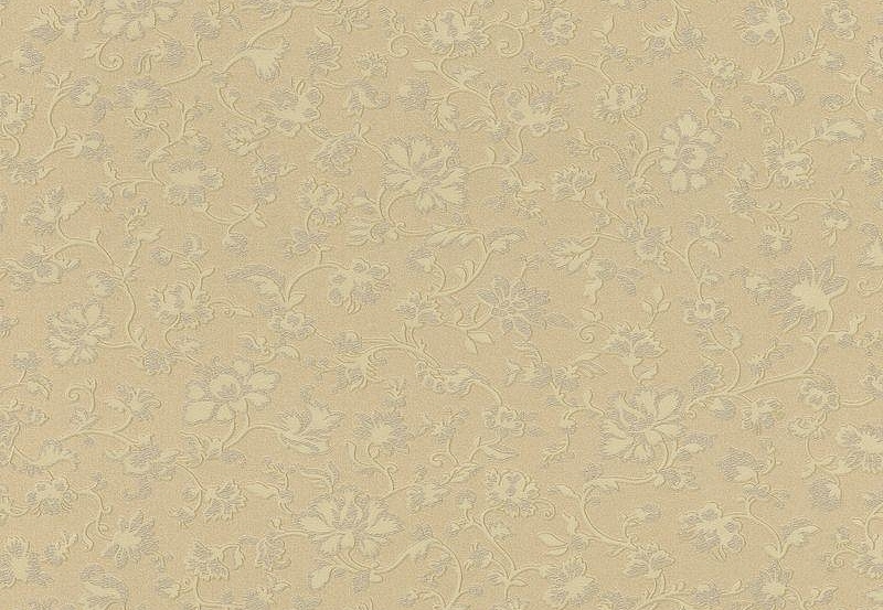 Обои Rasch Trianon XII 532456