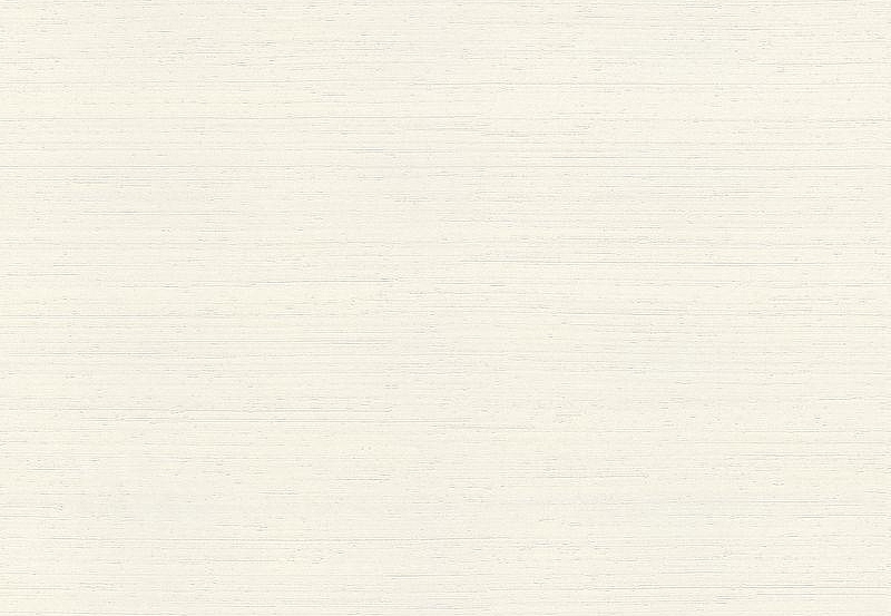 Обои Rasch Trianon XII 532500
