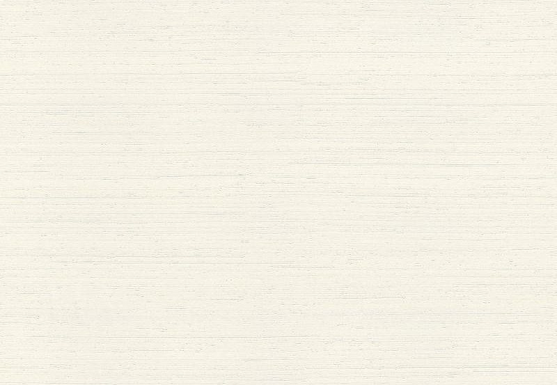 Обои Rasch Trianon XII 532500