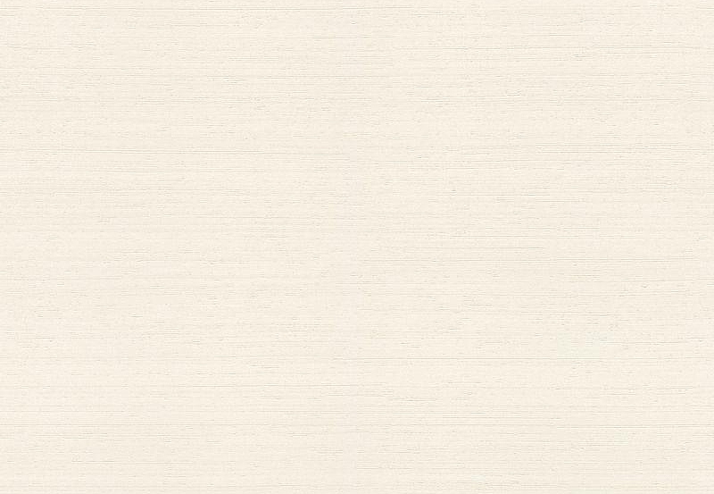 Обои Rasch Trianon XII 532524