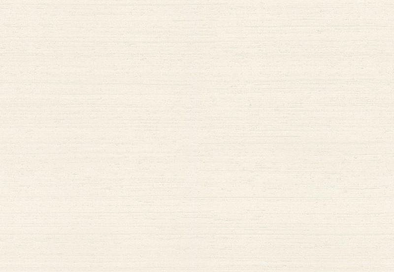 Обои Rasch Trianon XII 532524
