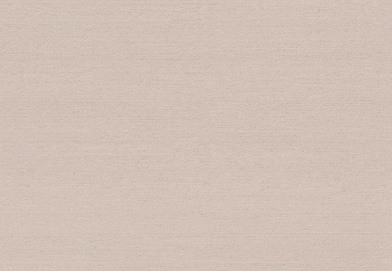 Обои Rasch Trianon XII 532555