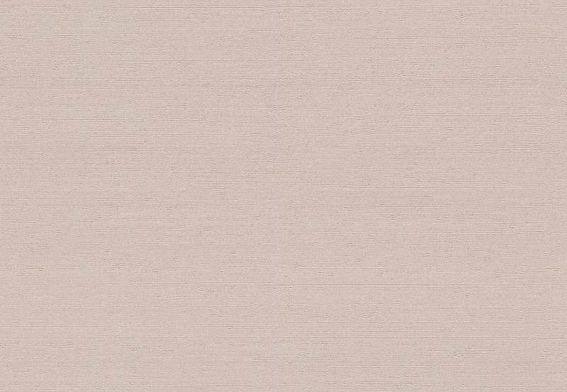 Обои Rasch Trianon XII 532555