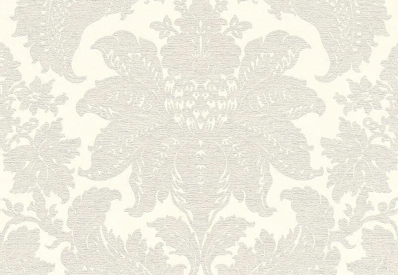 Обои Rasch Trianon XII 532715