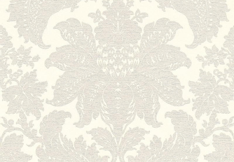 Обои Rasch Trianon XII 532715