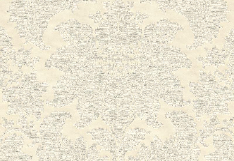 Обои Rasch Trianon XII 532722