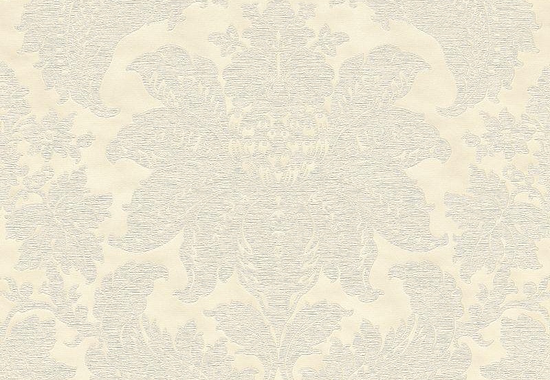 Обои Rasch Trianon XII 532722