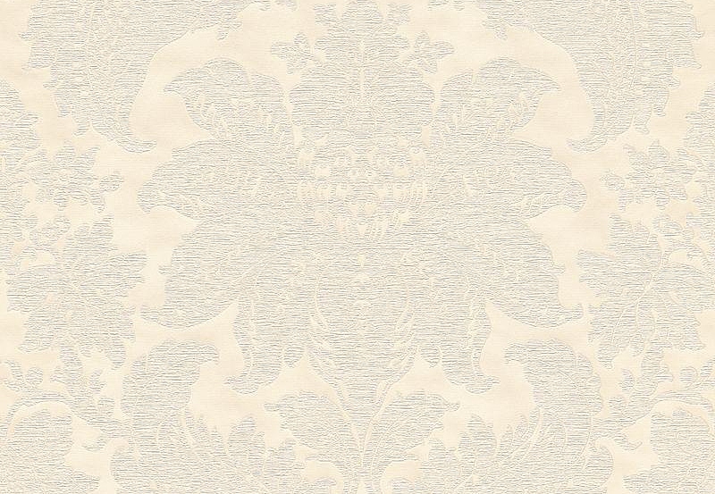 Обои Rasch Trianon XII 532739