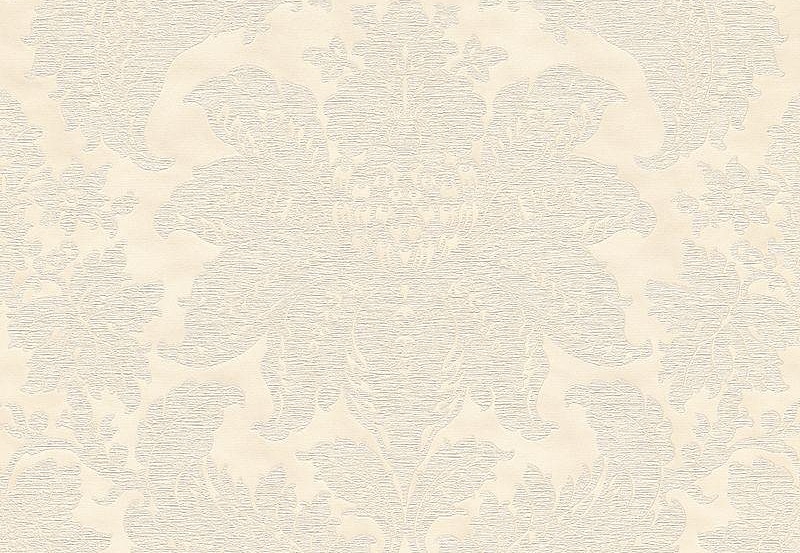 Обои Rasch Trianon XII 532739