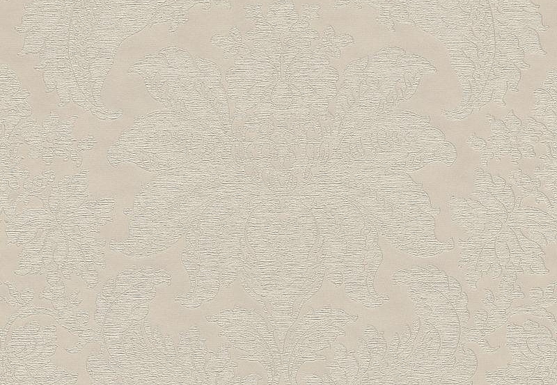 Обои Rasch Trianon XII 532746
