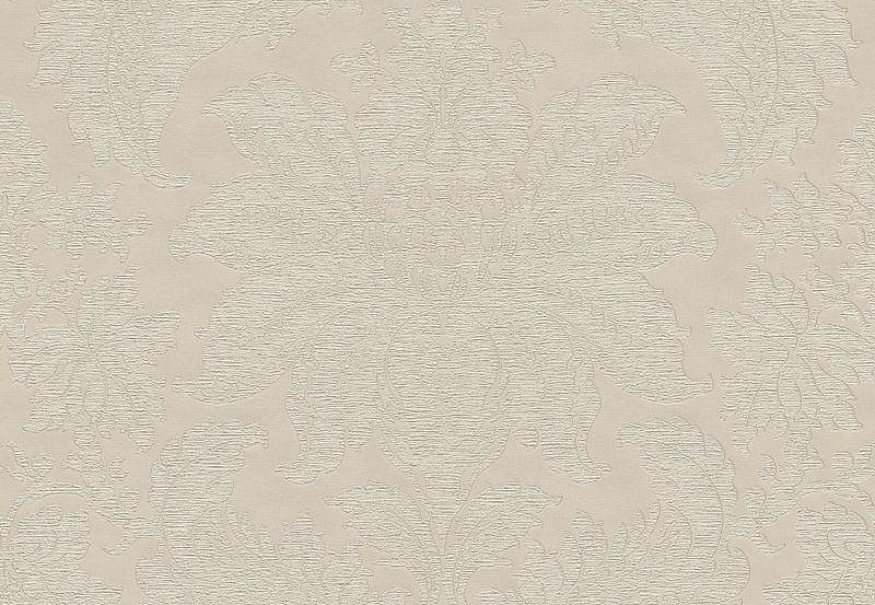 Обои Rasch Trianon XII 532746