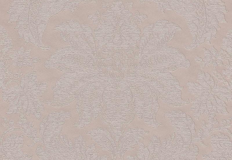 Обои Rasch Trianon XII 532753