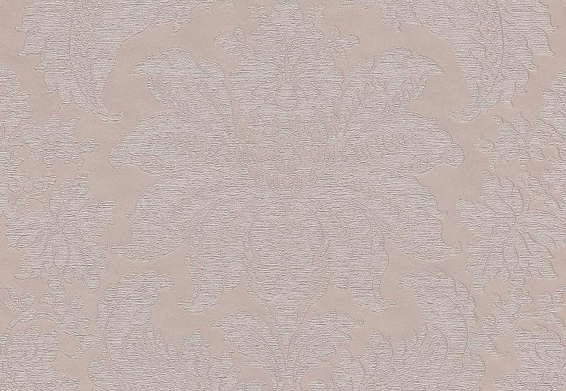 Обои Rasch Trianon XII 532753