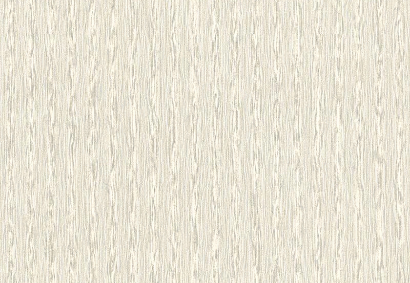 Обои Rasch Trianon XII 532814