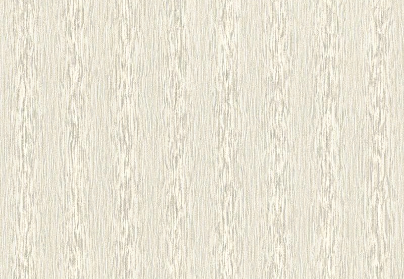 Обои Rasch Trianon XII 532814
