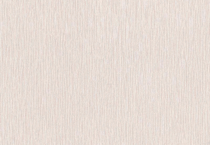 Обои Rasch Trianon XII 532821