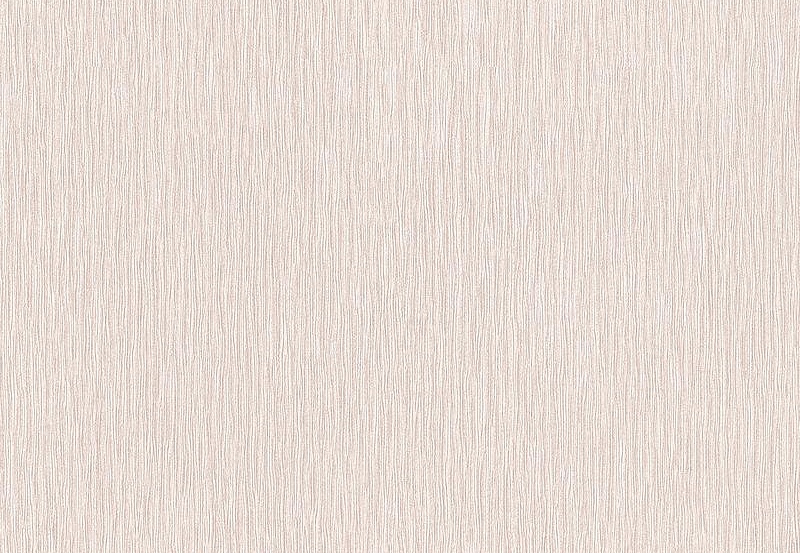 Обои Rasch Trianon XII 532821