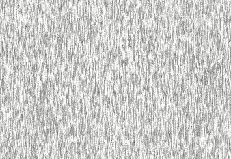 Обои Rasch Trianon XII 532838