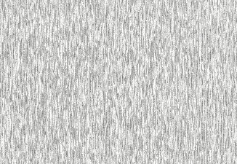 Обои Rasch Trianon XII 532838