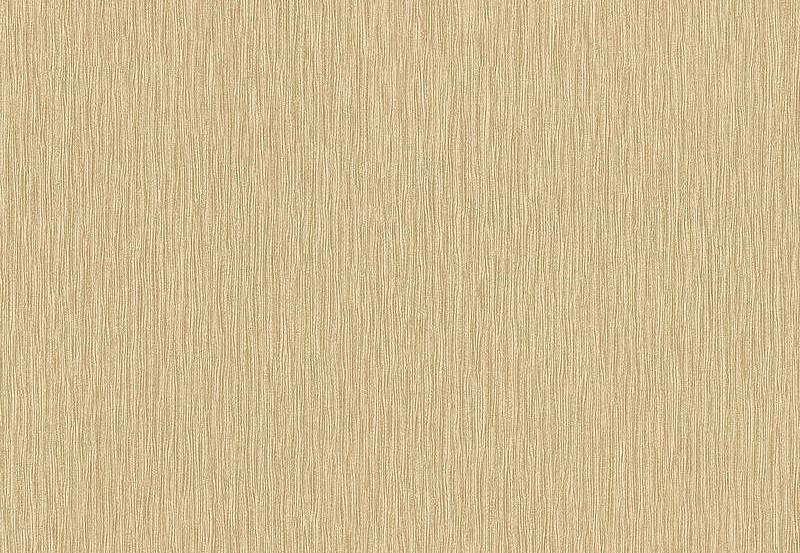Обои Rasch Trianon XII 532845