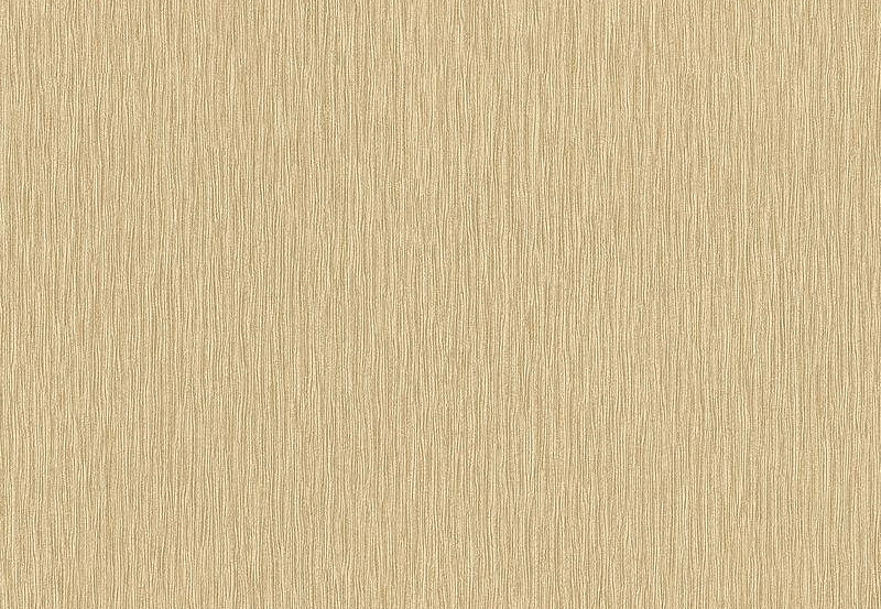 Обои Rasch Trianon XII 532845
