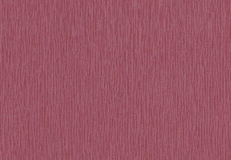 Обои Rasch Trianon XII 532852