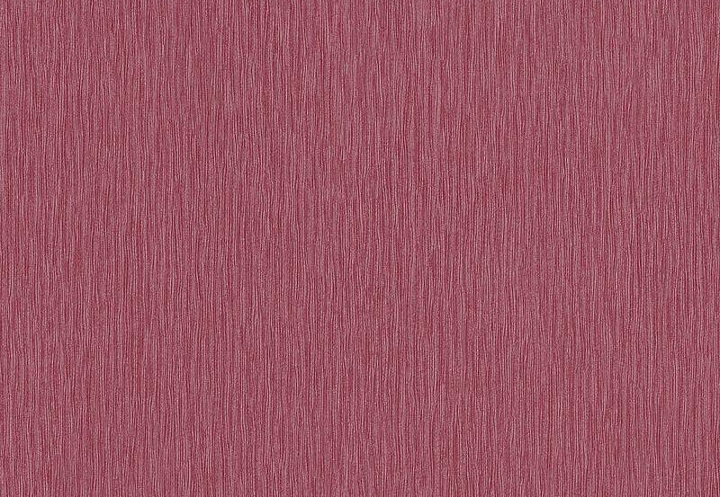 Обои Rasch Trianon XII 532852