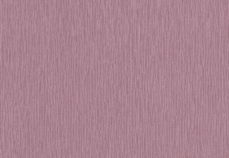 Обои Rasch Trianon XII 532869