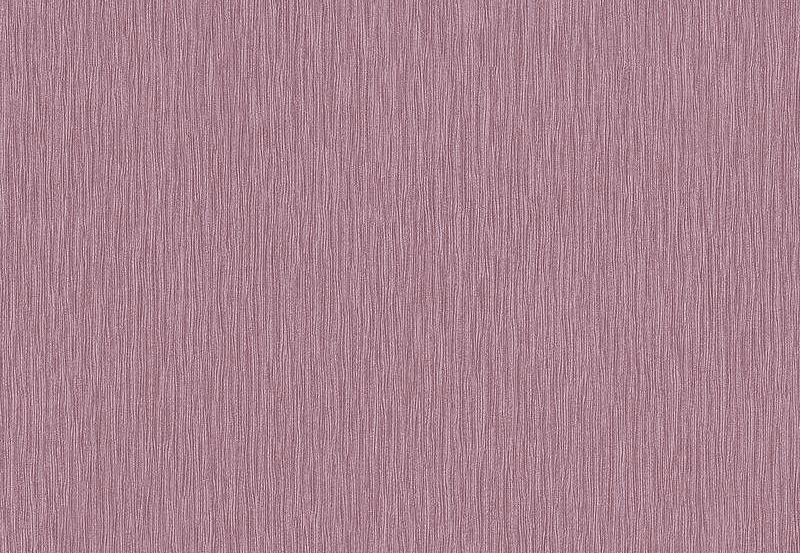 Обои Rasch Trianon XII 532869